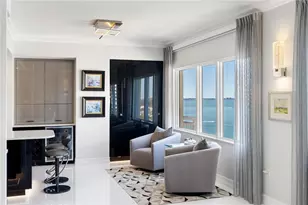 1111 Ritz Carlton Dr, Sarasota, FL 34236 - Photo 11