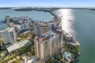 1111 Ritz Carlton Dr, Sarasota, FL 34236 - Photo 1