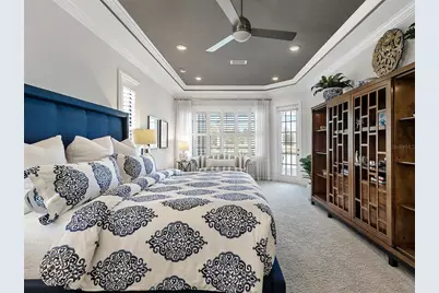 16613 Berwick Terrace, Lakewood Ranch, FL 34202 - Photo 25