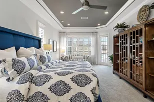 16613 Berwick Terrace, Lakewood Ranch, FL 34202 - Photo 25