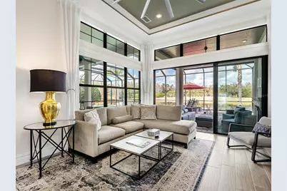 16613 Berwick Terrace, Lakewood Ranch, FL 34202 - Photo 31