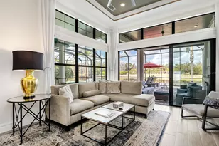 16613 Berwick Terrace, Lakewood Ranch, FL 34202 - Photo 31