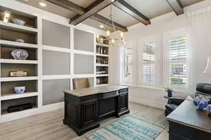 16613 Berwick Terrace, Lakewood Ranch, FL 34202 - Photo 23