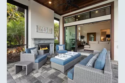 16613 Berwick Terrace, Lakewood Ranch, FL 34202 - Photo 41