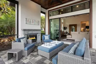 16613 Berwick Terrace, Lakewood Ranch, FL 34202 - Photo 41