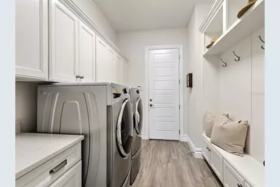 16613 Berwick Terrace, Lakewood Ranch, FL 34202 - Photo 39