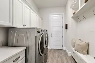 16613 Berwick Terrace, Lakewood Ranch, FL 34202 - Photo 39