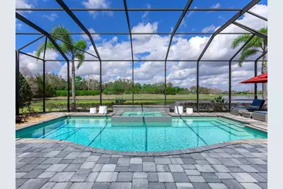 16613 Berwick Terrace, Lakewood Ranch, FL 34202 - Photo 49