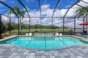 16613 Berwick Terrace, Lakewood Ranch, FL 34202 - Photo 49