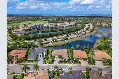16613 Berwick Terrace, Lakewood Ranch, FL 34202 - Photo 59