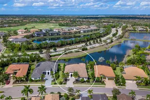 16613 Berwick Terrace, Lakewood Ranch, FL 34202 - Photo 59