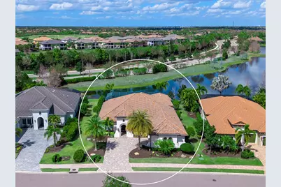 16613 Berwick Terrace, Lakewood Ranch, FL 34202 - Photo 61