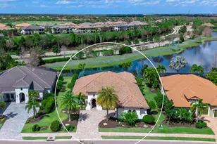 16613 Berwick Terrace, Lakewood Ranch, FL 34202 - Photo 61