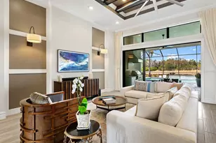 16613 Berwick Terrace, Lakewood Ranch, FL 34202 - Photo 11