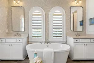 16613 Berwick Terrace, Lakewood Ranch, FL 34202 - Photo 29