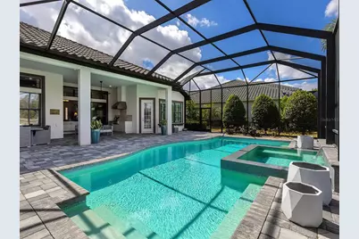 16613 Berwick Terrace, Lakewood Ranch, FL 34202 - Photo 51