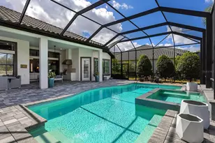 16613 Berwick Terrace, Lakewood Ranch, FL 34202 - Photo 51