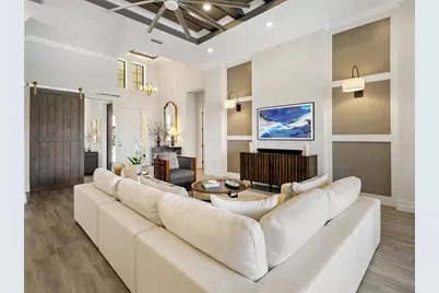 16613 Berwick Terrace, Lakewood Ranch, FL 34202 - Photo 13