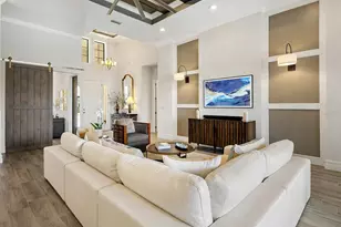 16613 Berwick Terrace, Lakewood Ranch, FL 34202 - Photo 13