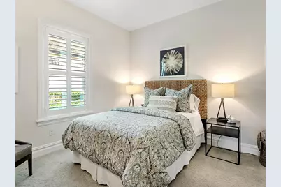 16613 Berwick Terrace, Lakewood Ranch, FL 34202 - Photo 37