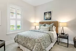 16613 Berwick Terrace, Lakewood Ranch, FL 34202 - Photo 37