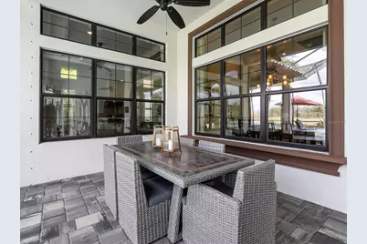 16613 Berwick Terrace, Lakewood Ranch, FL 34202 - Photo 47