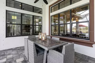 16613 Berwick Terrace, Lakewood Ranch, FL 34202 - Photo 47