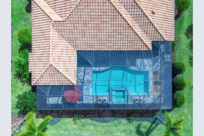 16613 Berwick Terrace, Lakewood Ranch, FL 34202 - Photo 55