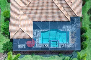 16613 Berwick Terrace, Lakewood Ranch, FL 34202 - Photo 55