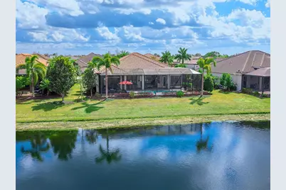 16613 Berwick Terrace, Lakewood Ranch, FL 34202 - Photo 57