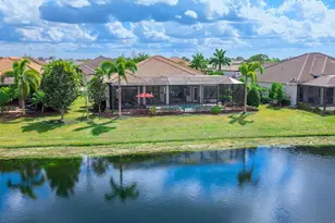 16613 Berwick Terrace, Lakewood Ranch, FL 34202 - Photo 57