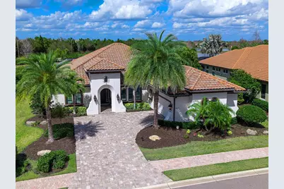 16613 Berwick Terrace, Lakewood Ranch, FL 34202 - Photo 1