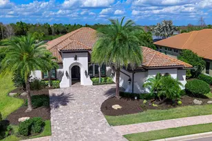 16613 Berwick Terrace, Lakewood Ranch, FL 34202 - Photo 1