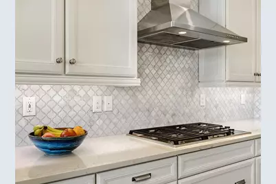 16613 Berwick Terrace, Lakewood Ranch, FL 34202 - Photo 17