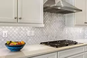 16613 Berwick Terrace, Lakewood Ranch, FL 34202 - Photo 17