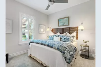 16613 Berwick Terrace, Lakewood Ranch, FL 34202 - Photo 35