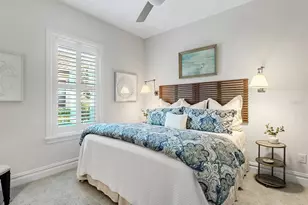 16613 Berwick Terrace, Lakewood Ranch, FL 34202 - Photo 35