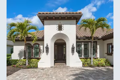 16613 Berwick Terrace, Lakewood Ranch, FL 34202 - Photo 7