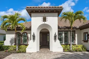 16613 Berwick Terrace, Lakewood Ranch, FL 34202 - Photo 7