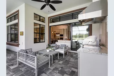 16613 Berwick Terrace, Lakewood Ranch, FL 34202 - Photo 45