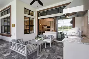 16613 Berwick Terrace, Lakewood Ranch, FL 34202 - Photo 45