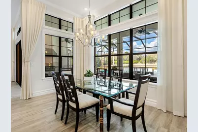 16613 Berwick Terrace, Lakewood Ranch, FL 34202 - Photo 21