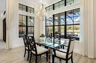 16613 Berwick Terrace, Lakewood Ranch, FL 34202 - Photo 21