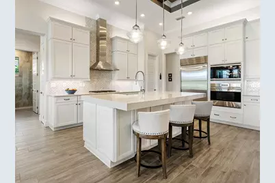 16613 Berwick Terrace, Lakewood Ranch, FL 34202 - Photo 15