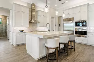 16613 Berwick Terrace, Lakewood Ranch, FL 34202 - Photo 15