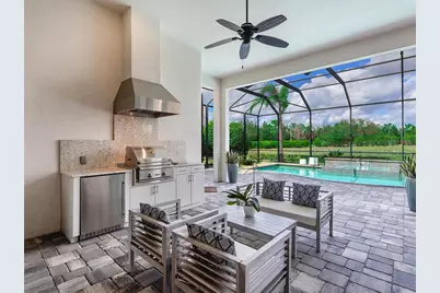 16613 Berwick Terrace, Lakewood Ranch, FL 34202 - Photo 43