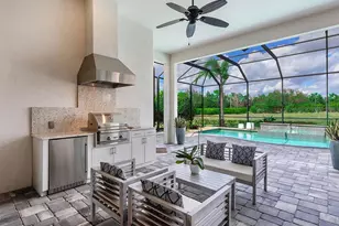 16613 Berwick Terrace, Lakewood Ranch, FL 34202 - Photo 43