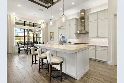 16613 Berwick Terrace, Lakewood Ranch, FL 34202 - Photo 19