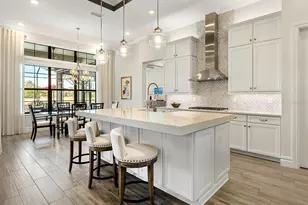 16613 Berwick Terrace, Lakewood Ranch, FL 34202 - Photo 19