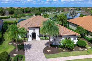 16613 Berwick Terrace, Lakewood Ranch, FL 34202 - Photo 5